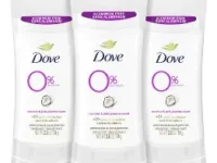 Desodorante Dove