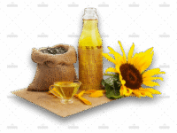 Extra Virgin Olive Oil