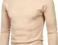 Pullover de Hombre