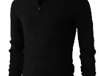 Pullover de Hombre