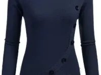 Pullover de mujer