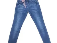 Pantalón de mujer