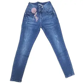 Pantalón de mujer