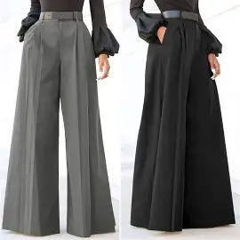 Pantalón de mujer