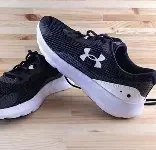 Zapato modelo hombre
