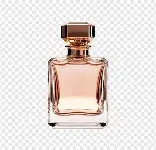 Perfume de Hombre