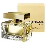Permufe Gabbana