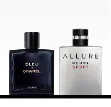 Perfume Allure